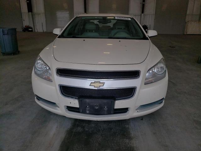Photo 5 from auction – 2012 CHEVROLET MALIBU 2LT with VIN 1G1ZD5E04CF295244