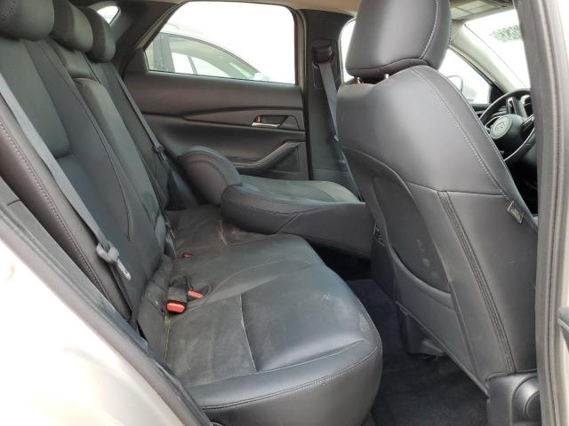 Photo 11 from auction – 2023 MAZDA CX-30 PREF with VIN 3MVDMBCM3PM529450