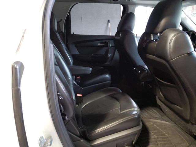 Photo 11 from auction – 2012 GMC ACADIA DEN with VIN 1GKKVTED0CJ150555