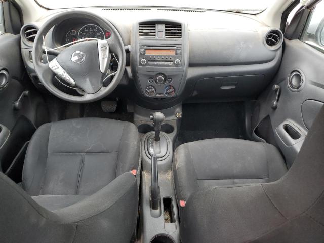 Photo 8 from auction – 2017 NISSAN VERSA S with VIN 3N1CN7AP2HL818236