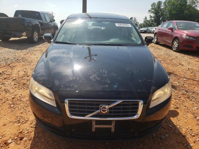 Photo 5 from auction – 2009 VOLVO S80 3.2 with VIN YV1AS982291100899