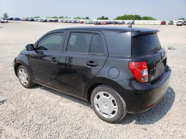 Photo 2 from auction – 2013 TOYOTA SCION XD with VIN JTKKUPB46D1032353