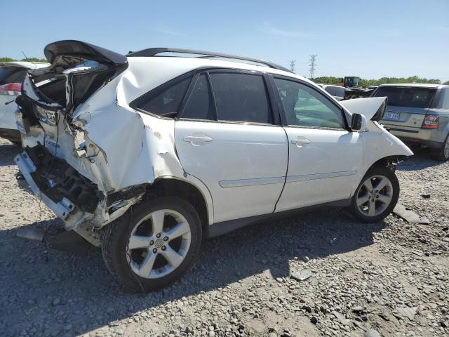 Photo 3 from auction – 2005 LEXUS RX 330 with VIN 2T2GA31U35C021786
