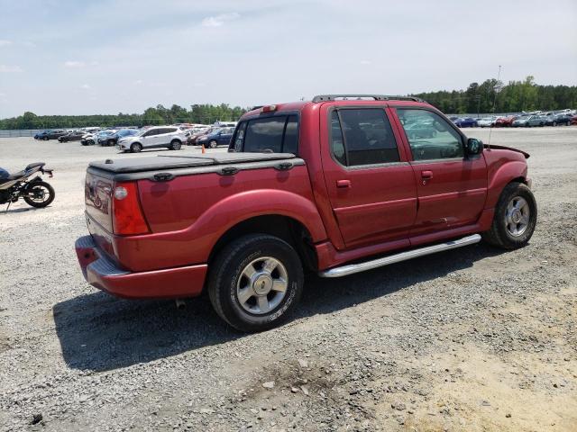 Photo 3 from auction – 2004 FORD EXPLORER S with VIN 1FMZU67K14UB42535