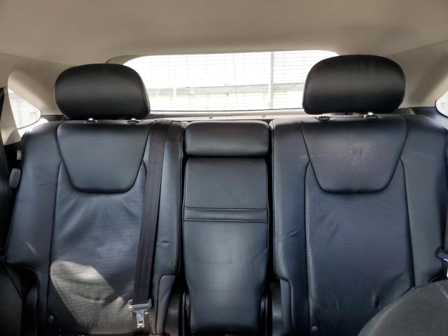Photo 10 from auction – 2012 LEXUS RX 350 with VIN 2T2BK1BA8CC121055