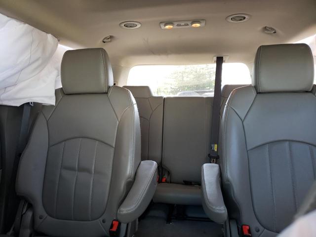 Photo 10 from auction – 2016 GMC ACADIA DEN with VIN 1GKKRTKD0GJ204368