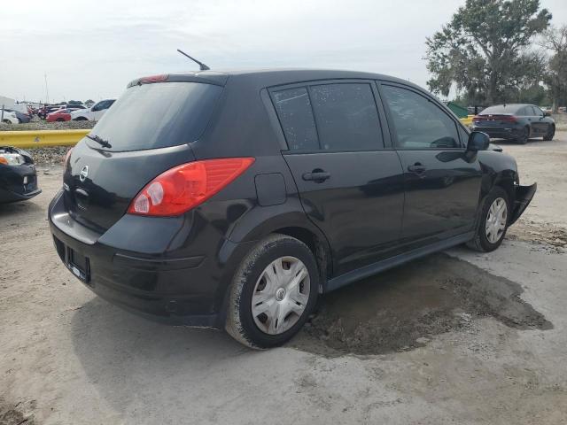Photo 3 from auction – 2012 NISSAN VERSA S with VIN 3N1BC1CP9CL359355