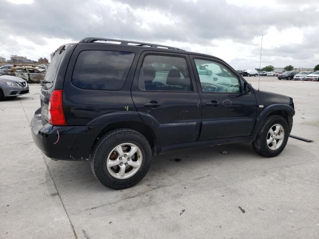 Photo 3 from auction – 2006 MAZDA TRIBUTE S with VIN 4F2YZ041X6KM28182