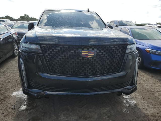 Photo 5 from auction – 2020 CHEVROLET SILVERADO with VIN 3GCPWFED3LG353232