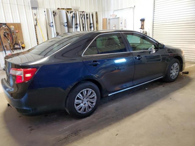 Photo 3 from auction – 2012 TOYOTA CAMRY BASE with VIN 4T1BF1FK7CU030787