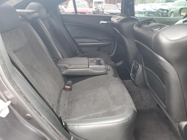 Photo 10 from auction – 2018 DODGE CHARGER R/ with VIN 2C3CDXCT7JH211973