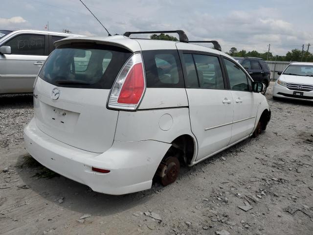 Фото 3 с аукциона – 2009 MAZDA 5 с VIN JM1CR293790333000