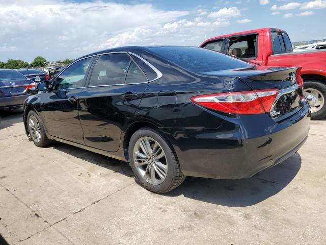 Photo 2 from auction – 2015 TOYOTA CAMRY LE with VIN 4T1BF1FK6FU040599