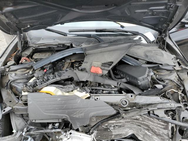 Photo 11 from auction – 2014 BMW 328 D with VIN WBA3D3C56EK156353