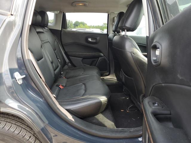 Photo 10 from auction – 2018 JEEP COMPASS LI with VIN 3C4NJDCB5JT253231