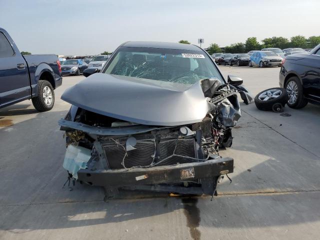 صورة رقم 5 من المزاد - 2012 TOYOTA CAMRY BASE مع VIN 4T1BF1FK5CU166383