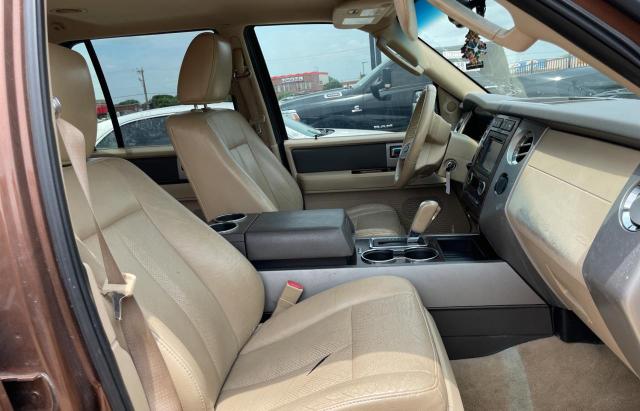 Photo 5 from auction – 2012 FORD EXPEDITION with VIN 1FMJU1H55CEF22737