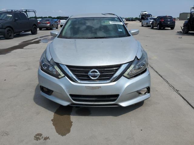 Photo 5 from auction – 2016 NISSAN ALTIMA 2.5 with VIN 1N4AL3AP0GC295088