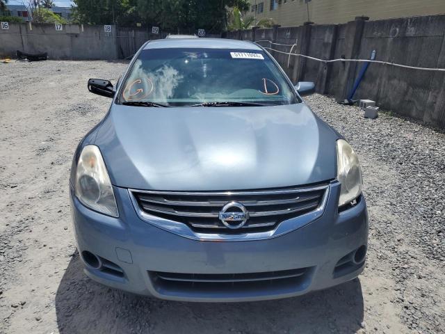 صورة رقم 5 من المزاد - 2011 NISSAN ALTIMA BAS مع VIN 1N4AL2APXBC129230