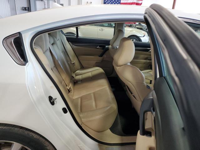 Photo 10 from auction – 2012 ACURA TL with VIN 19UUA8F29CA012282