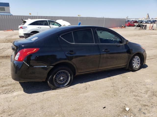 Photo 3 from auction – 2019 NISSAN VERSA S with VIN 3N1CN7AP6HL853586