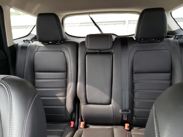 Photo 10 from auction – 2019 FORD ESCAPE SEL with VIN 1FMCU9HD5KUC09190