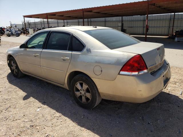 Photo 2 from auction – 2008 CHEVROLET IMPALA LT with VIN 2G1WT58K689152105