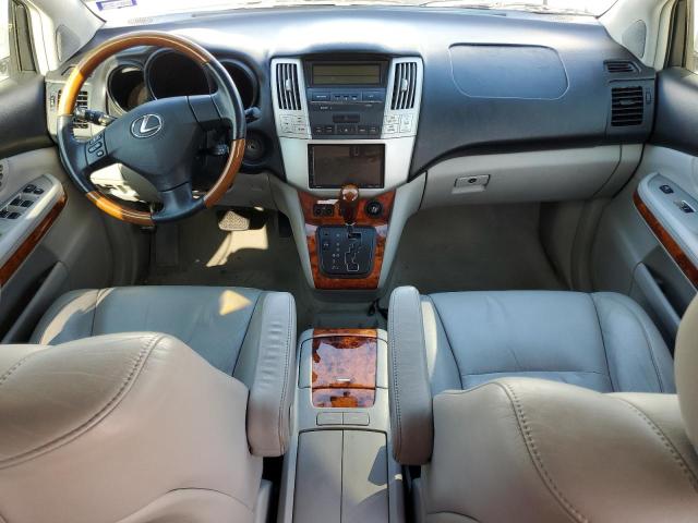 Zdjęcie 8 z aukcji – 2005 LEXUS RX 330 z VIN 2T2GA31U45C036118