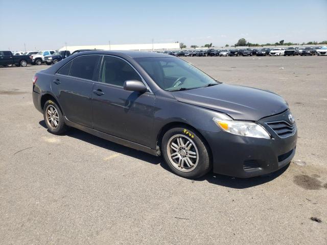 Zdjęcie 4 z aukcji – 2011 TOYOTA CAMRY BASE z VIN 4T4BF3EK6BR196512