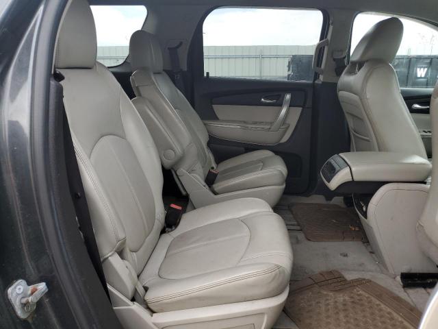 Photo 11 from auction – 2011 GMC ACADIA SLT with VIN 1GKKVRED9BJ105129