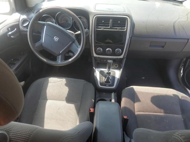 Photo 8 from auction – 2011 DODGE CALIBER HE with VIN 1B3CB5HA5BD211242