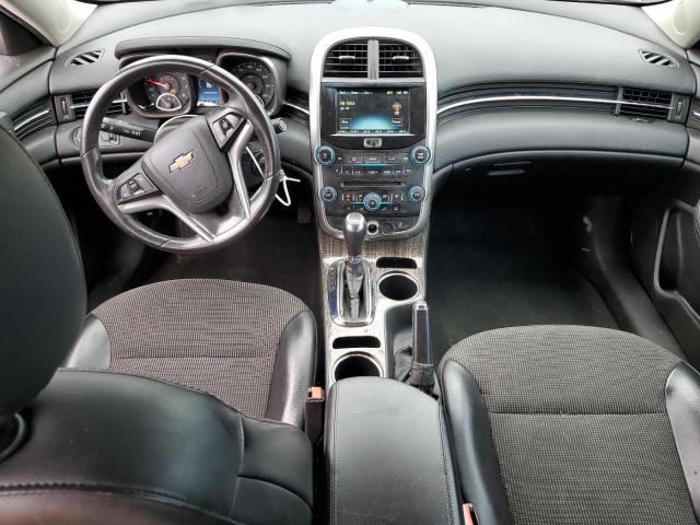 صورة رقم 8 من المزاد - 2014 CHEVROLET MALIBU 2LT مع VIN 1G11E5SL2EF295609