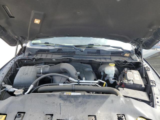 Photo 11 from auction – 2017 RAM 1500 LONGH with VIN 1C6RR6WT2HS629042