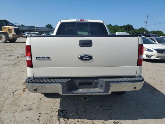 Photo 6 from auction – 2008 FORD F150 with VIN 1FTPX12V68FB65889