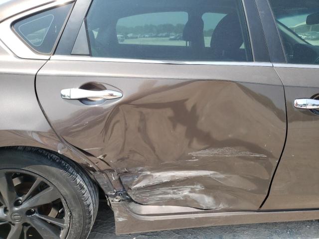 Photo 10 from auction – 2015 NISSAN ALTIMA 2.5 with VIN 1N4AL3AP4FC179150