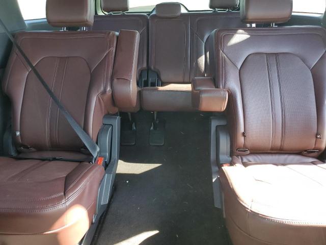 Photo 10 from auction – 2023 FORD EXPEDITION with VIN 1FMJU1K82PEA05596