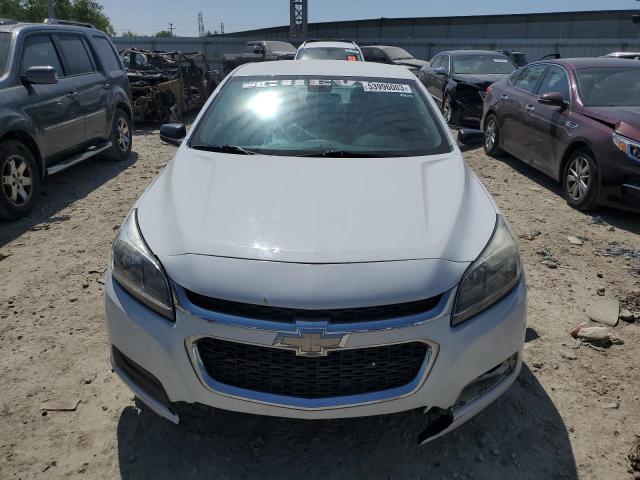 Photo 5 from auction – 2014 CHEVROLET MALIBU LS with VIN 1G11A5SL8EF187703