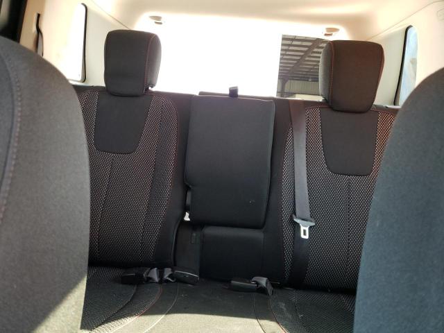 Photo 10 from auction – 2017 GMC TERRAIN SL with VIN 2GKALMEK8H6186679