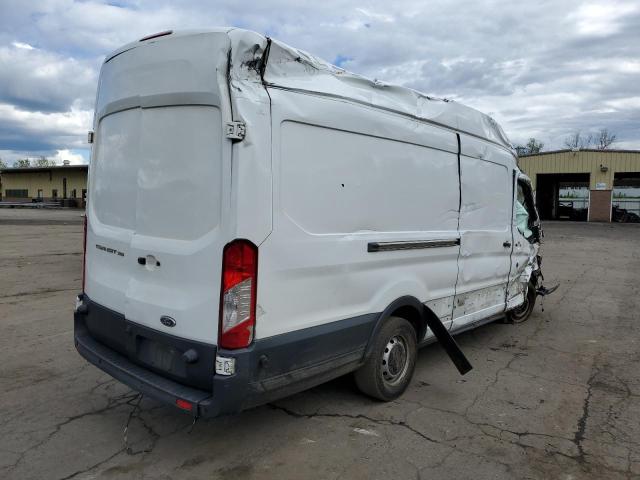 Photo 3 from auction – 2016 FORD TRANSIT T- with VIN 1FTBW3XM0GKB30098