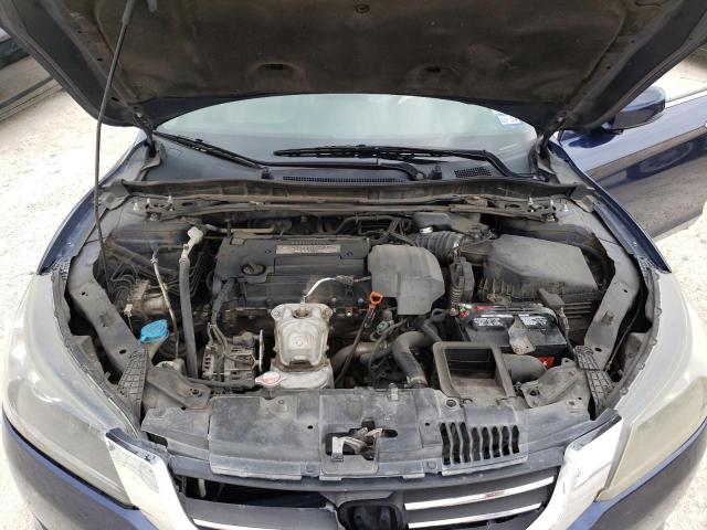 Photo 11 from auction – 2013 HONDA ACCORD EXL with VIN 1HGCR2F80DA043945