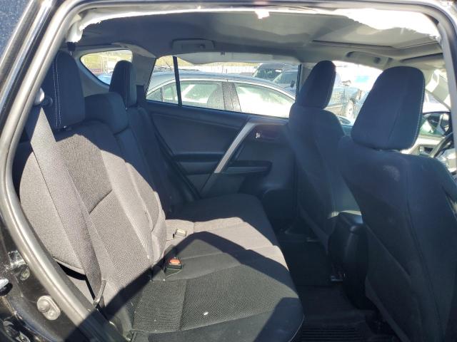 Photo 11 from auction – 2018 TOYOTA RAV4 ADVEN with VIN 2T3RFREVXJW710535