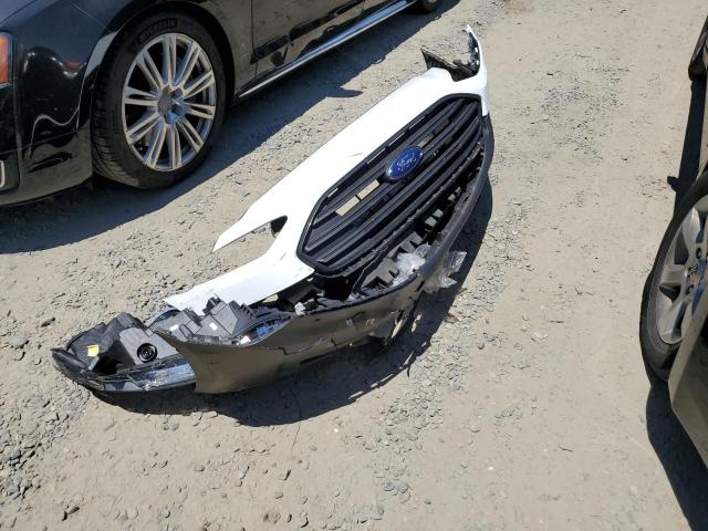 Photo 12 from auction – 2019 FORD TRANSIT CO with VIN NM0LS6E21K1399483