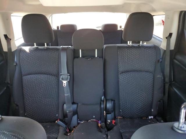 Photo 10 from auction – 2016 DODGE JOURNEY SE with VIN 3C4PDCAB2GT114664