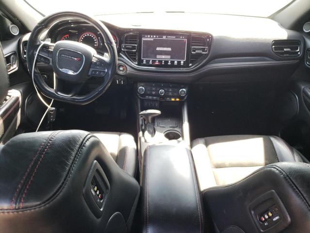 Photo 8 from auction – 2021 DODGE DURANGO R/ with VIN 1C4SDJCT1MC520916