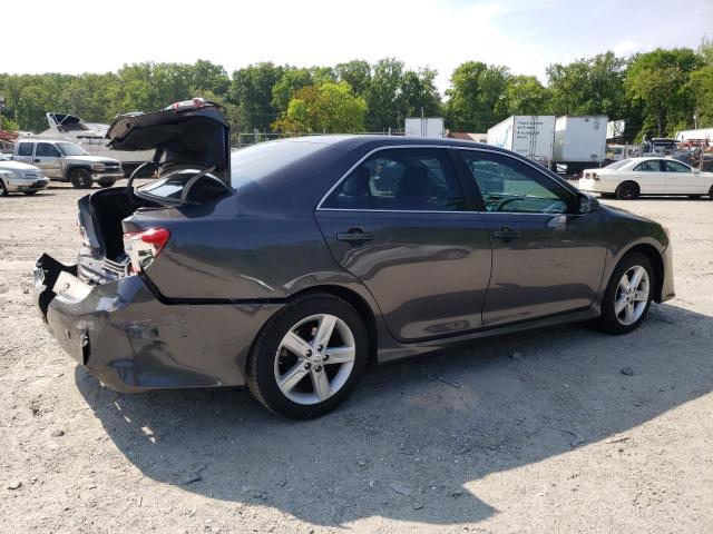 Photo 3 from auction – 2012 TOYOTA CAMRY BASE with VIN 4T1BF1FK7CU192788