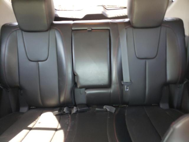 Photo 10 from auction – 2010 CHEVROLET EQUINOX LT with VIN 2CNFLFEY7A6253808