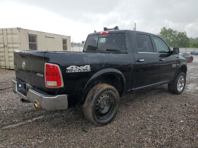 Photo 3 from auction – 2016 RAM 1500 LARAM with VIN 1C6RR7NT6GS370528