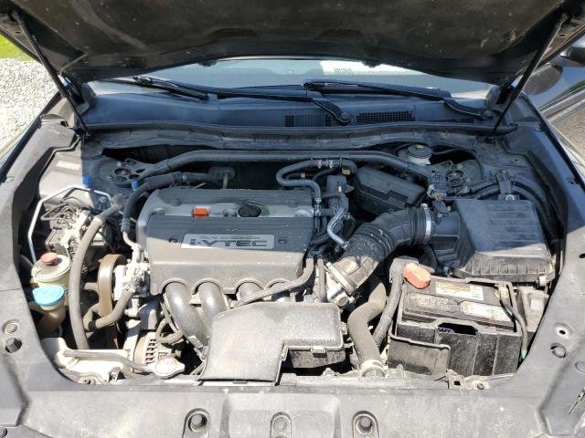 Photo 11 from auction – 2012 HONDA CROSSTOUR with VIN 5J6TF3H38CL004953