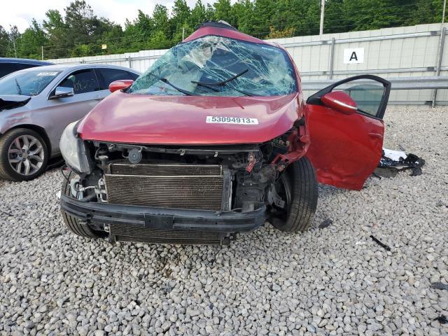 Photo 5 from auction – 2013 KIA SPORTAGE B with VIN KNDPB3A24D7488196