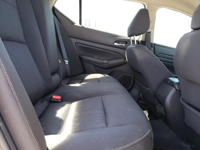 Photo 10 from auction – 2019 NISSAN ALTIMA S with VIN 1N4BL4BV0KC165263
